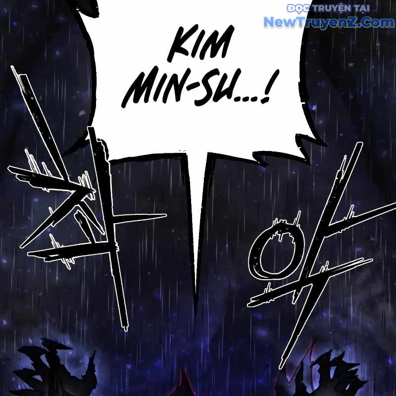 Sự Trở Lại Của Anh Hùng Diệt Thế