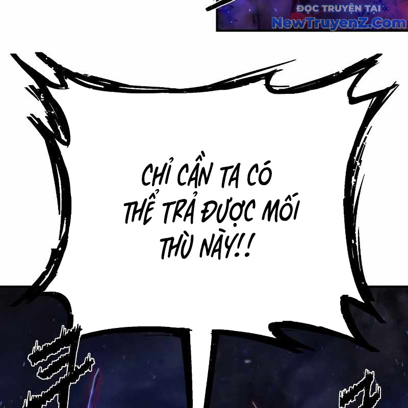 Sự Trở Lại Của Anh Hùng Diệt Thế