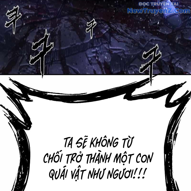 Sự Trở Lại Của Anh Hùng Diệt Thế
