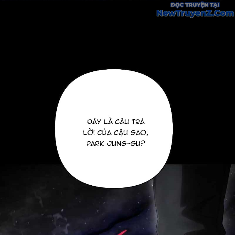 Sự Trở Lại Của Anh Hùng Diệt Thế