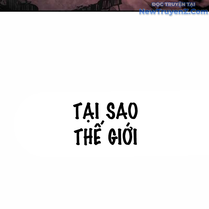 Sự Trở Lại Của Anh Hùng Diệt Thế