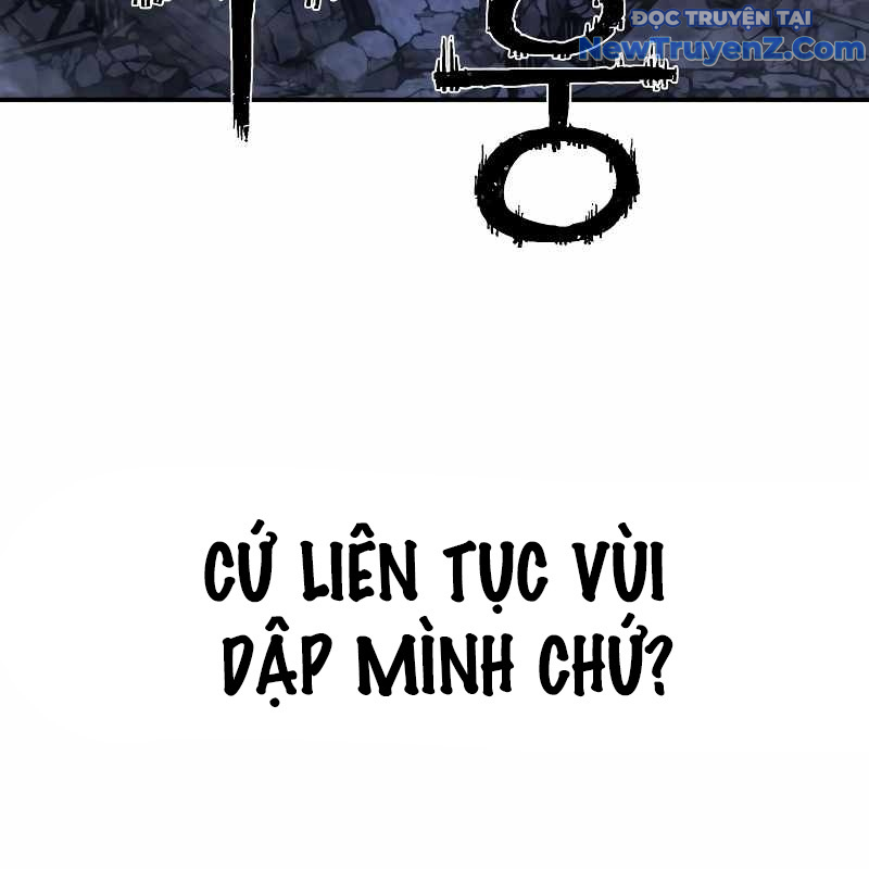 Sự Trở Lại Của Anh Hùng Diệt Thế