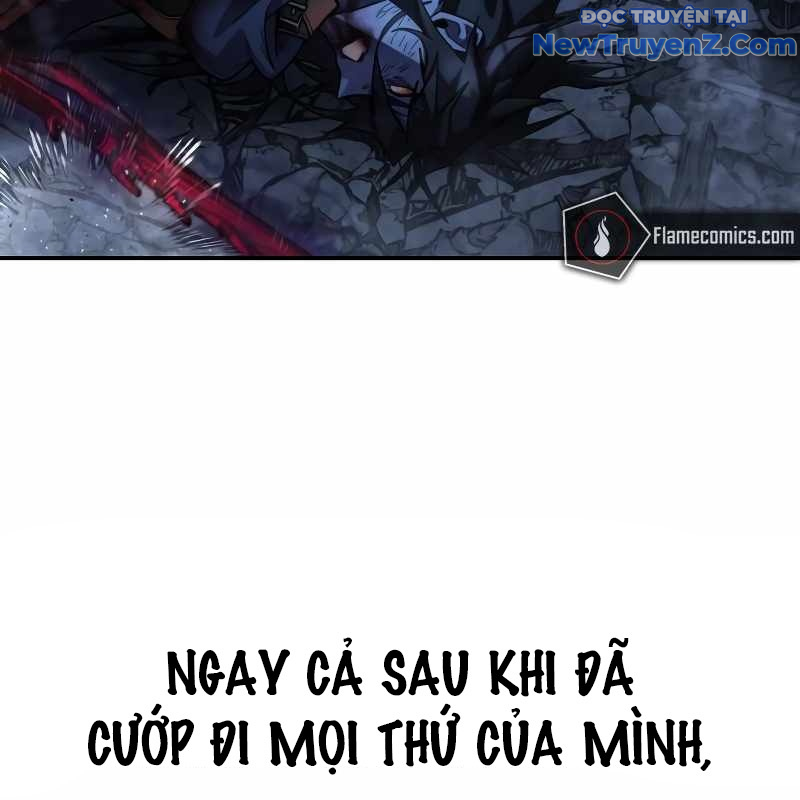 Sự Trở Lại Của Anh Hùng Diệt Thế