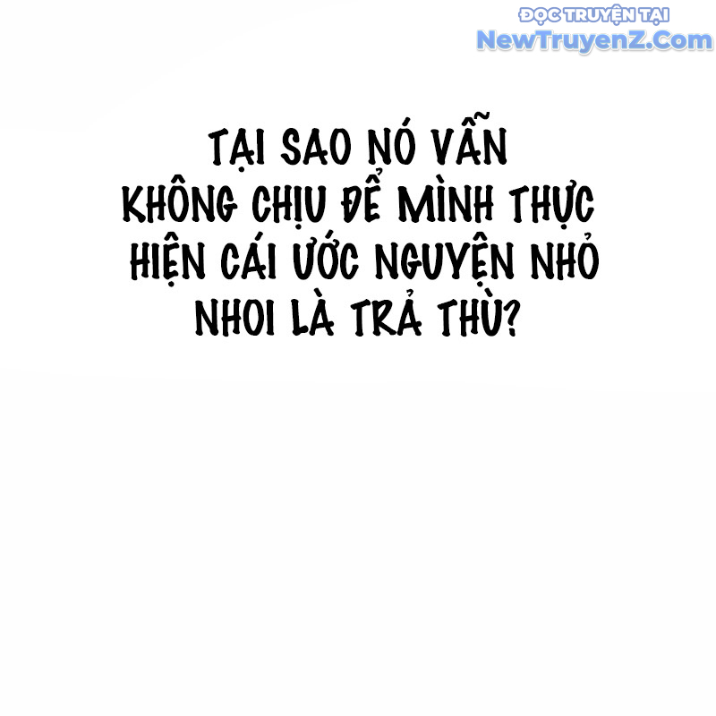 Sự Trở Lại Của Anh Hùng Diệt Thế