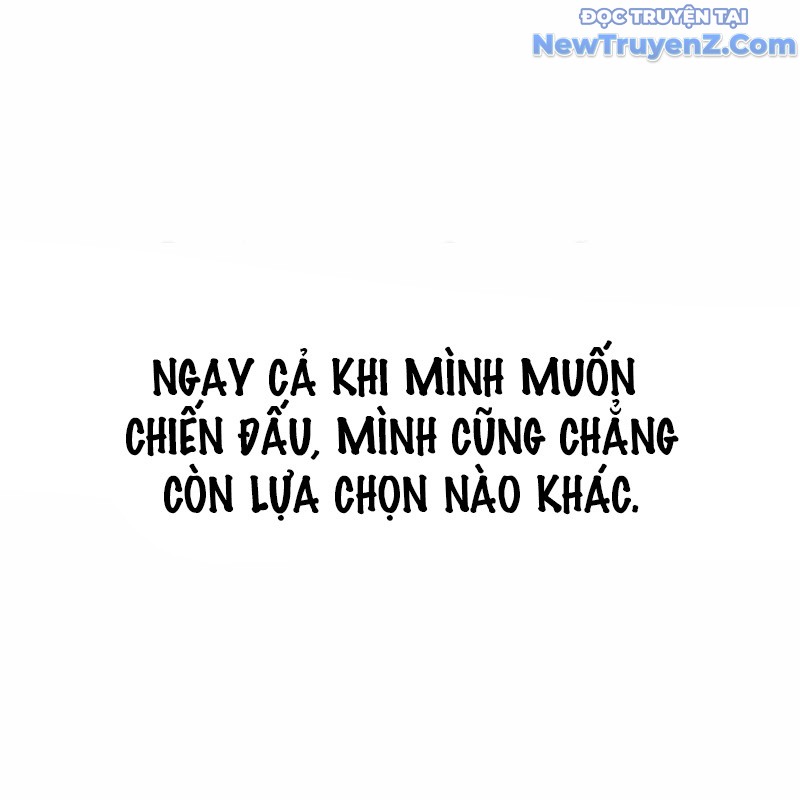 Sự Trở Lại Của Anh Hùng Diệt Thế