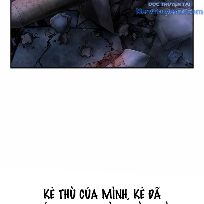Sự Trở Lại Của Anh Hùng Diệt Thế