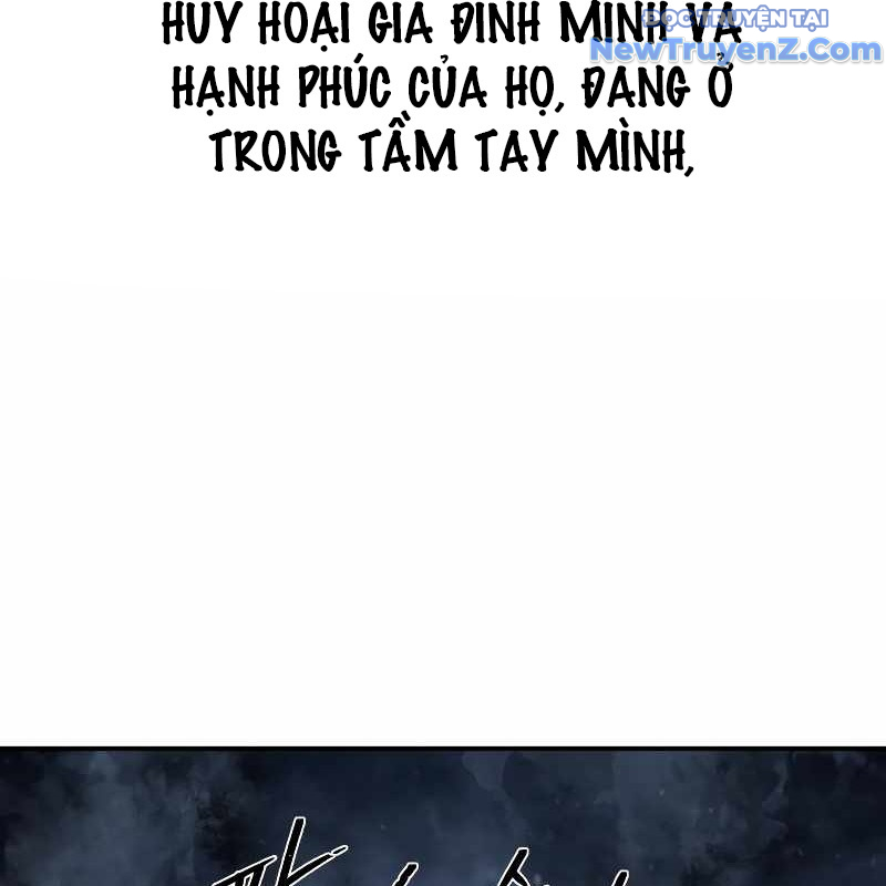 Sự Trở Lại Của Anh Hùng Diệt Thế