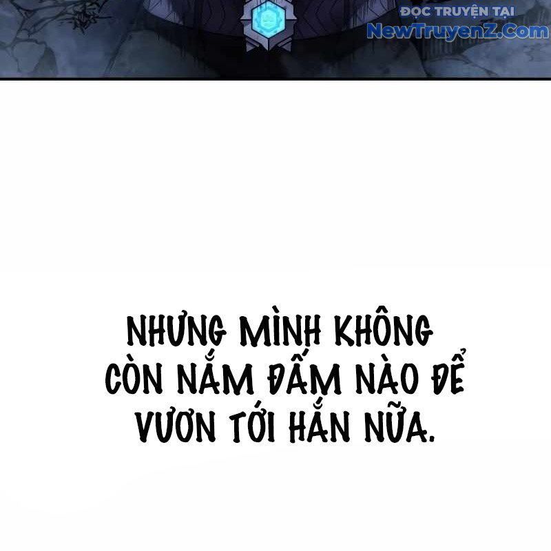 Sự Trở Lại Của Anh Hùng Diệt Thế