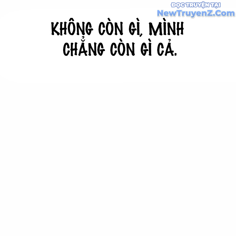 Sự Trở Lại Của Anh Hùng Diệt Thế