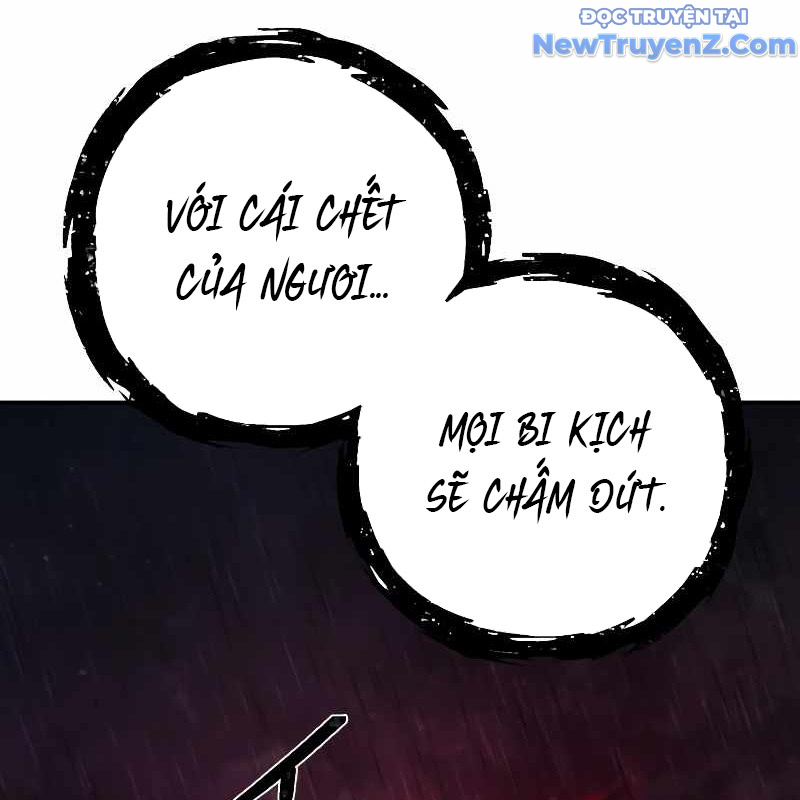 Sự Trở Lại Của Anh Hùng Diệt Thế