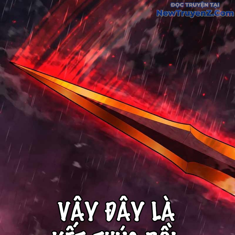 Sự Trở Lại Của Anh Hùng Diệt Thế