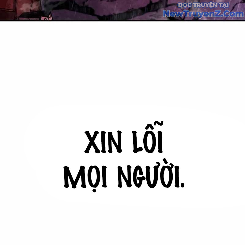Sự Trở Lại Của Anh Hùng Diệt Thế