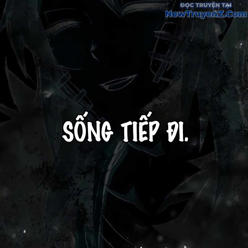 Sự Trở Lại Của Anh Hùng Diệt Thế