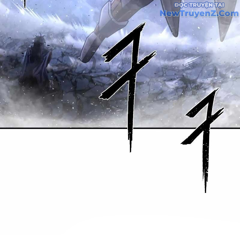 Sự Trở Lại Của Anh Hùng Diệt Thế