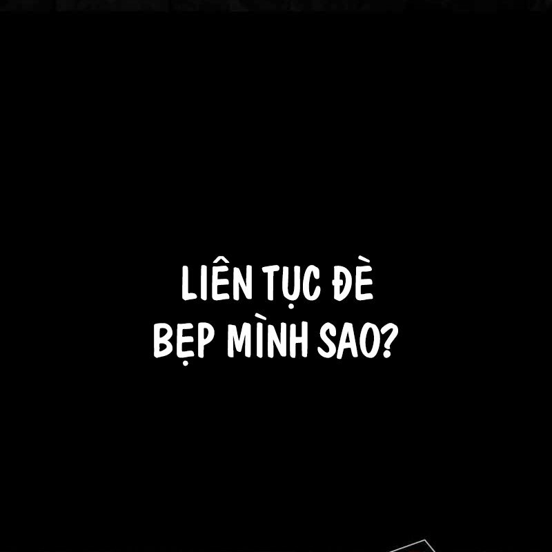 Sự Trở Lại Của Anh Hùng Diệt Thế