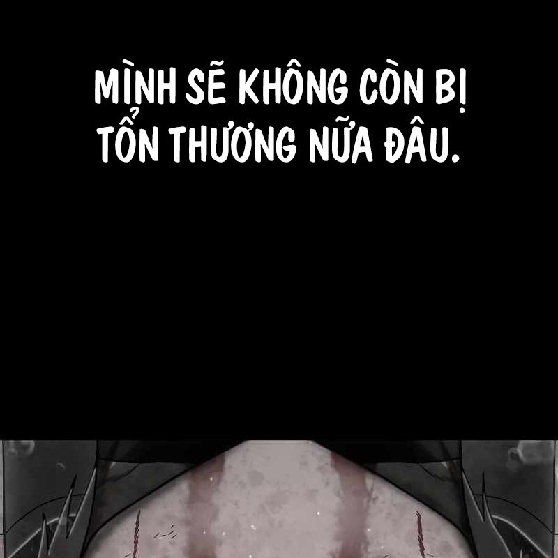 Sự Trở Lại Của Anh Hùng Diệt Thế