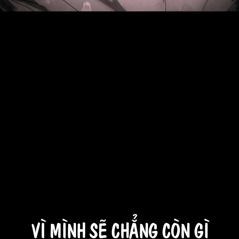 Sự Trở Lại Của Anh Hùng Diệt Thế
