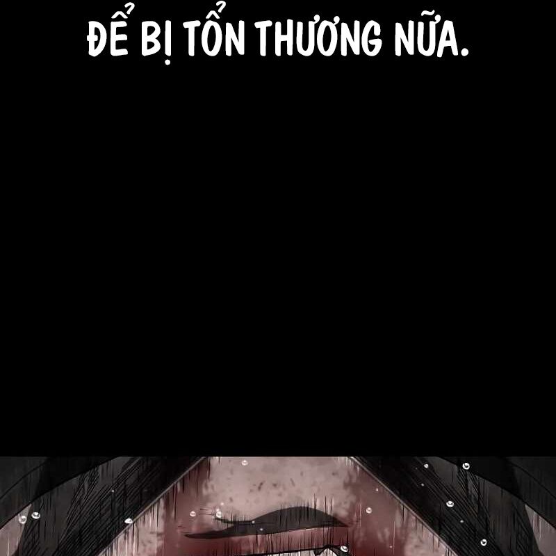 Sự Trở Lại Của Anh Hùng Diệt Thế
