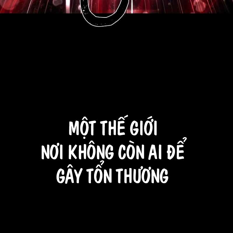 Sự Trở Lại Của Anh Hùng Diệt Thế