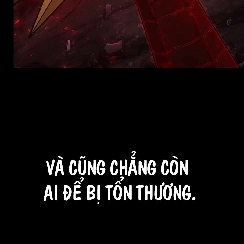 Sự Trở Lại Của Anh Hùng Diệt Thế