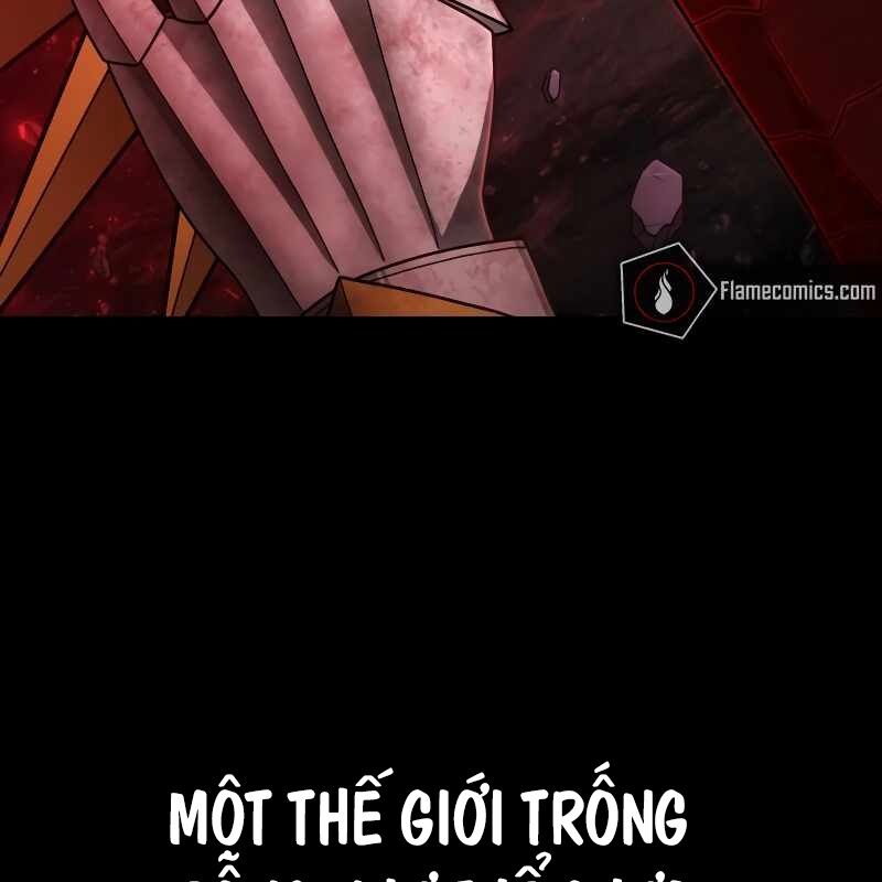 Sự Trở Lại Của Anh Hùng Diệt Thế