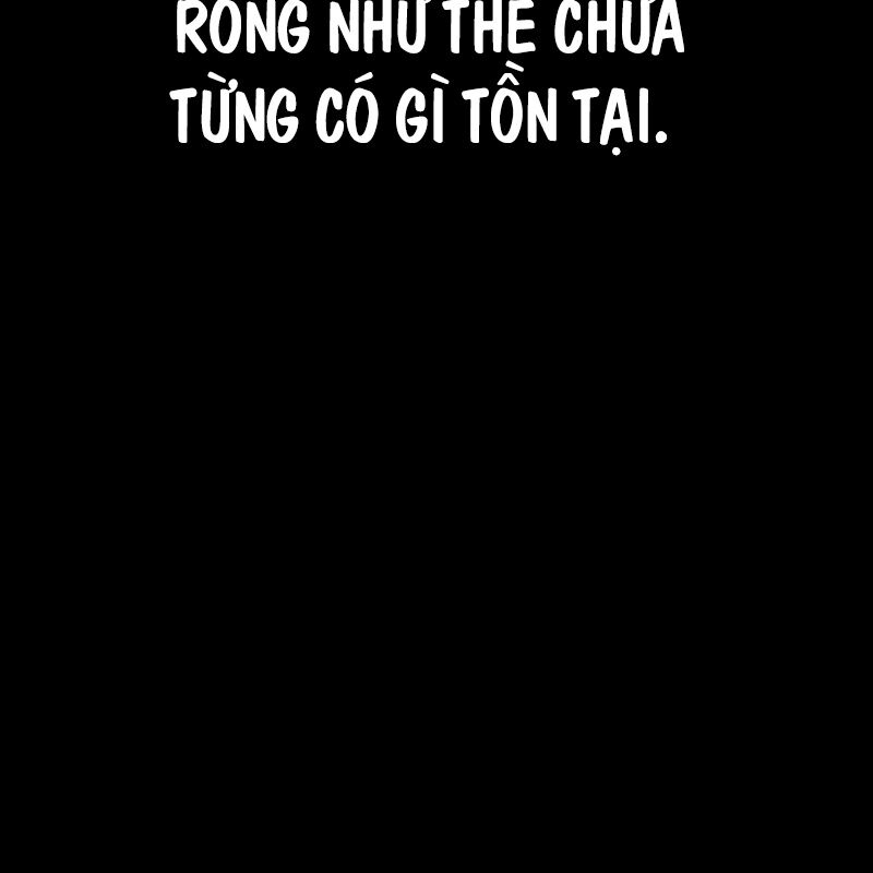 Sự Trở Lại Của Anh Hùng Diệt Thế