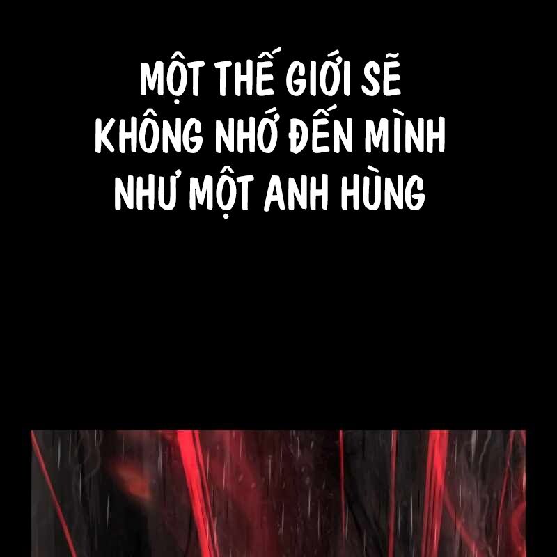 Sự Trở Lại Của Anh Hùng Diệt Thế