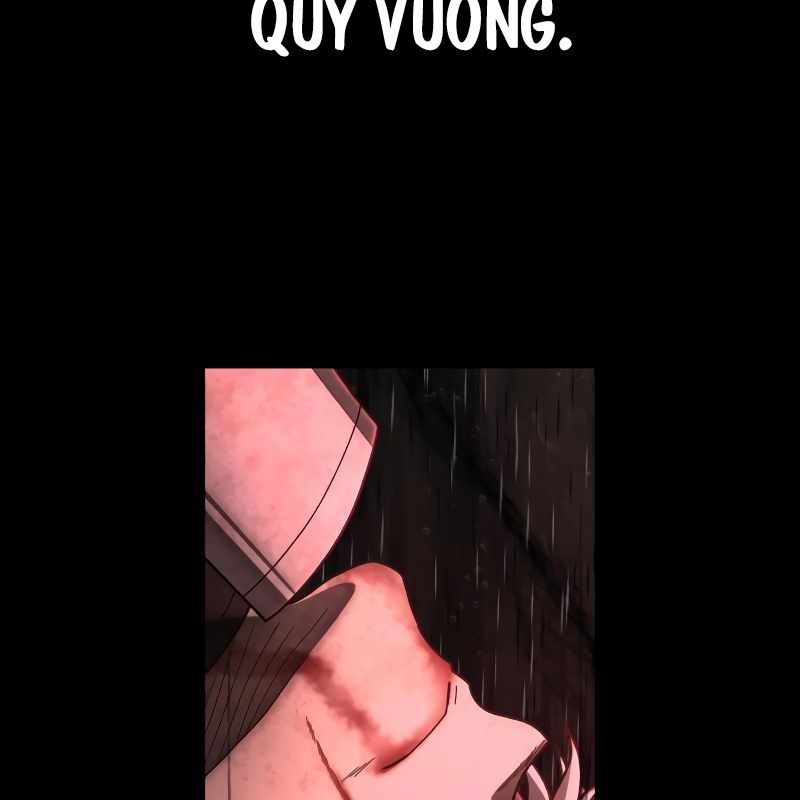 Sự Trở Lại Của Anh Hùng Diệt Thế