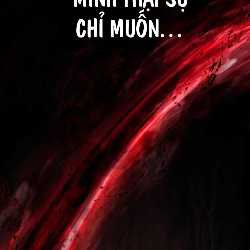 Sự Trở Lại Của Anh Hùng Diệt Thế