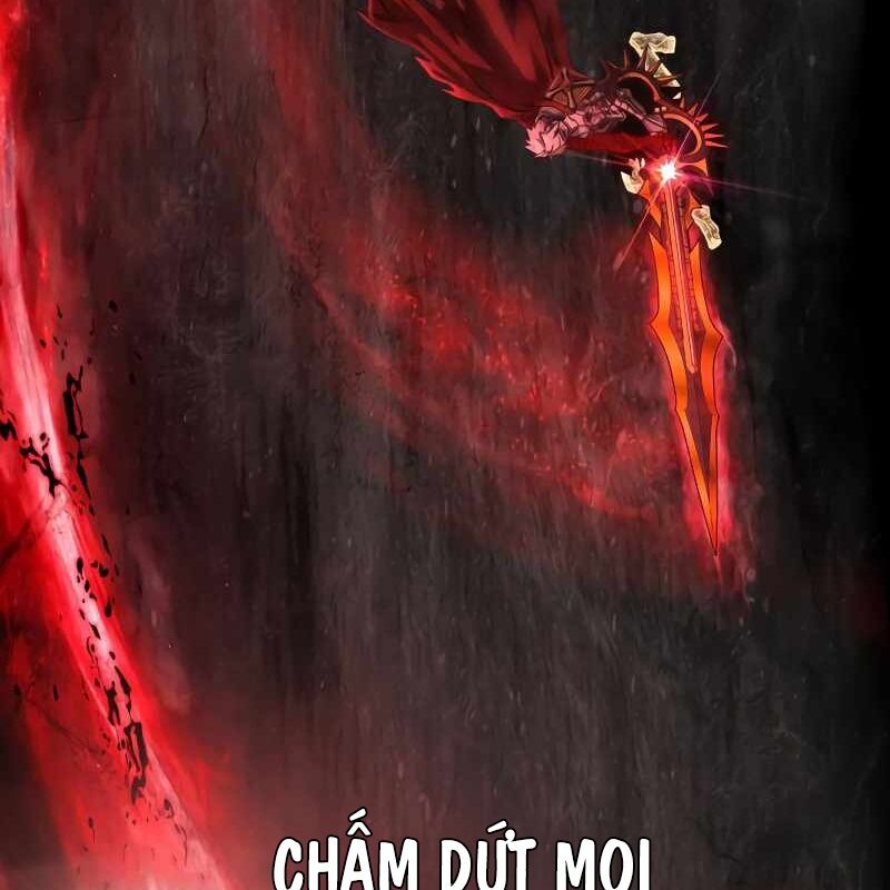 Sự Trở Lại Của Anh Hùng Diệt Thế
