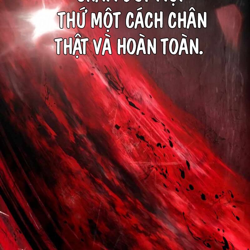 Sự Trở Lại Của Anh Hùng Diệt Thế