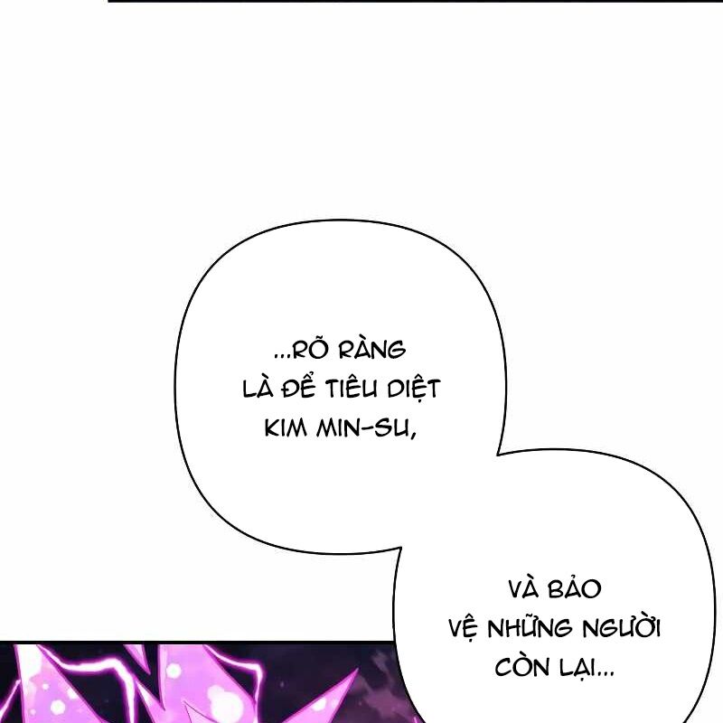 Sự Trở Lại Của Anh Hùng Diệt Thế