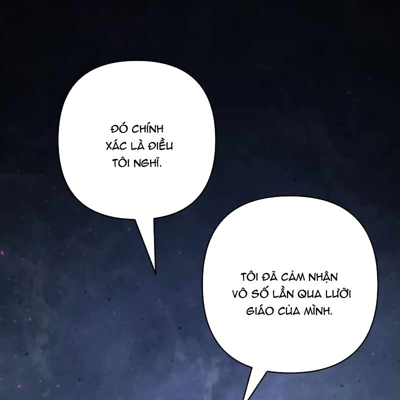 Sự Trở Lại Của Anh Hùng Diệt Thế