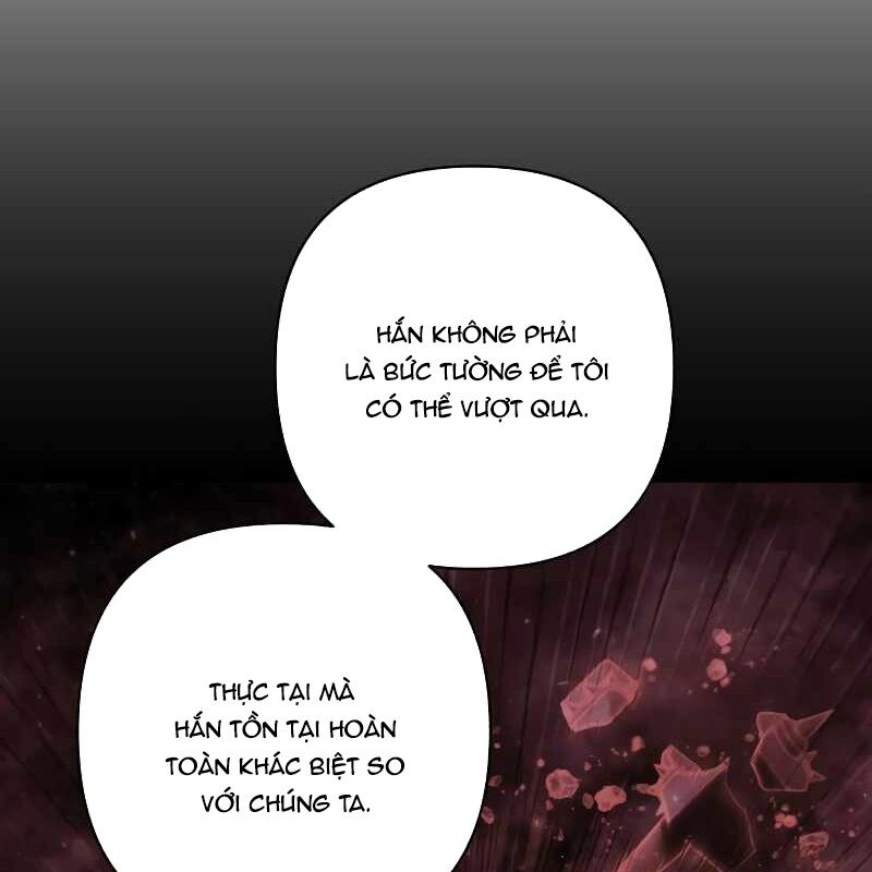 Sự Trở Lại Của Anh Hùng Diệt Thế
