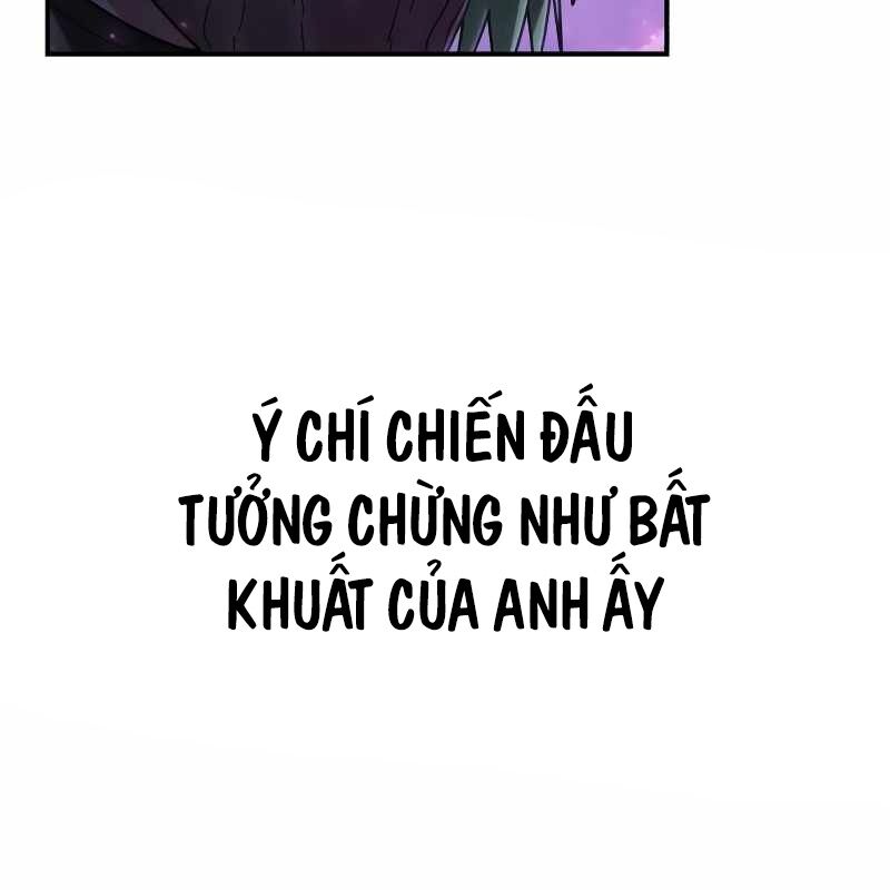 Sự Trở Lại Của Anh Hùng Diệt Thế