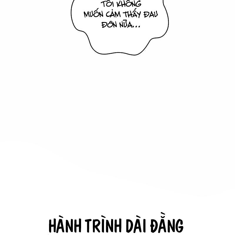 Sự Trở Lại Của Anh Hùng Diệt Thế