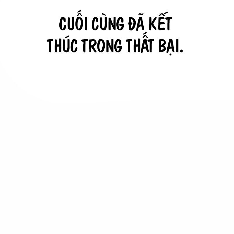 Sự Trở Lại Của Anh Hùng Diệt Thế