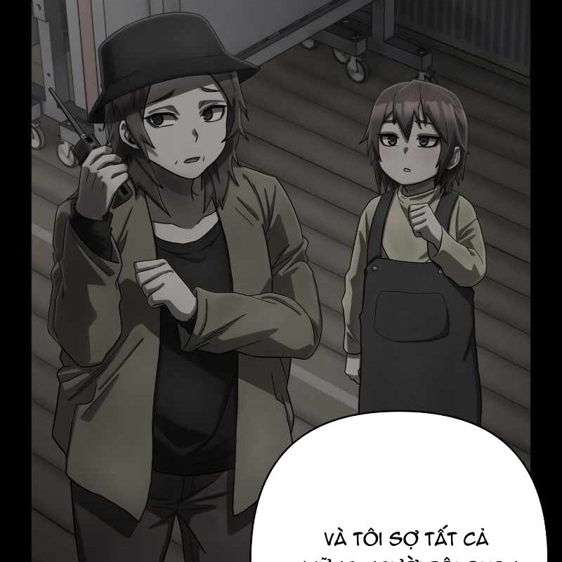 Sự Trở Lại Của Anh Hùng Diệt Thế