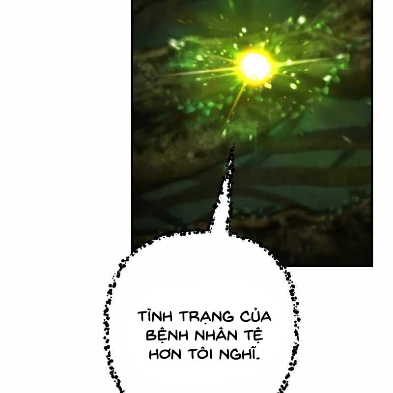 Sự Trở Lại Của Anh Hùng Diệt Thế