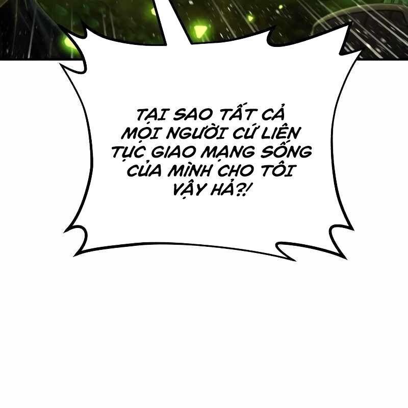 Sự Trở Lại Của Anh Hùng Diệt Thế