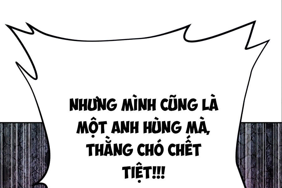 Sự Trở Lại Của Anh Hùng Diệt Thế