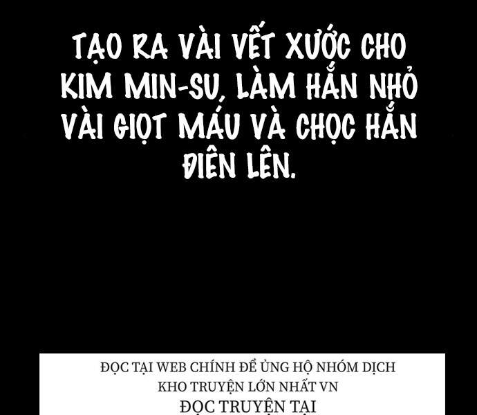 Sự Trở Lại Của Anh Hùng Diệt Thế