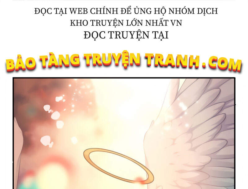 Sự Trở Lại Của Anh Hùng Diệt Thế