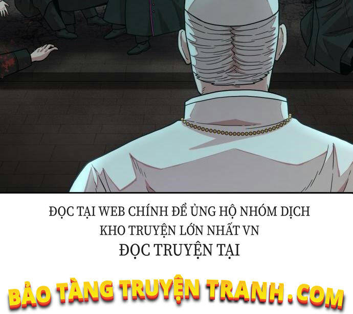 Sự Trở Lại Của Anh Hùng Diệt Thế