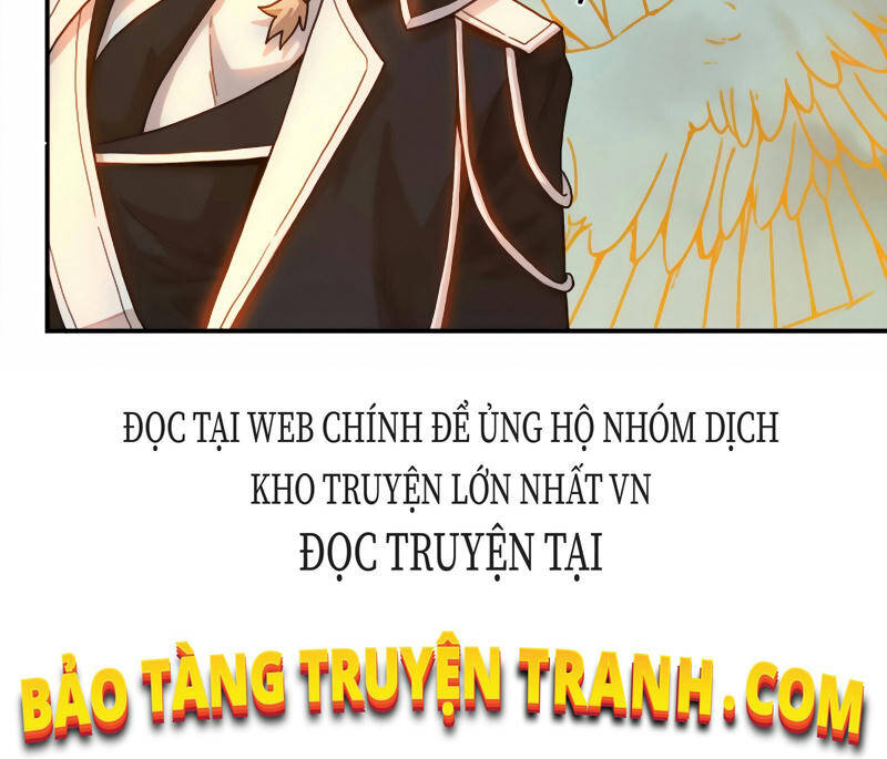 Sự Trở Lại Của Anh Hùng Diệt Thế