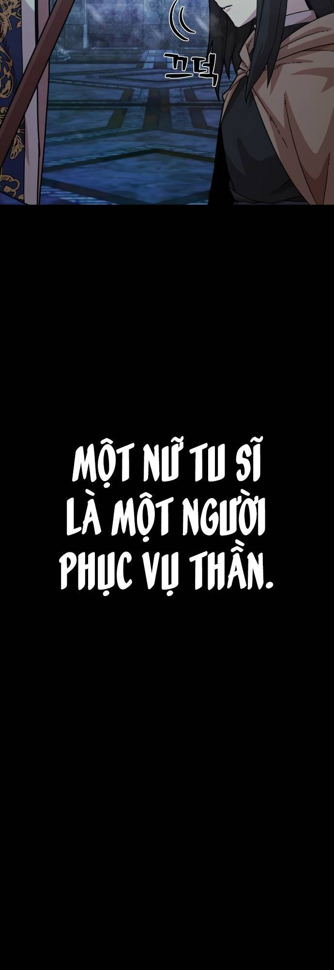 Sự Trở Lại Của Anh Hùng Diệt Thế