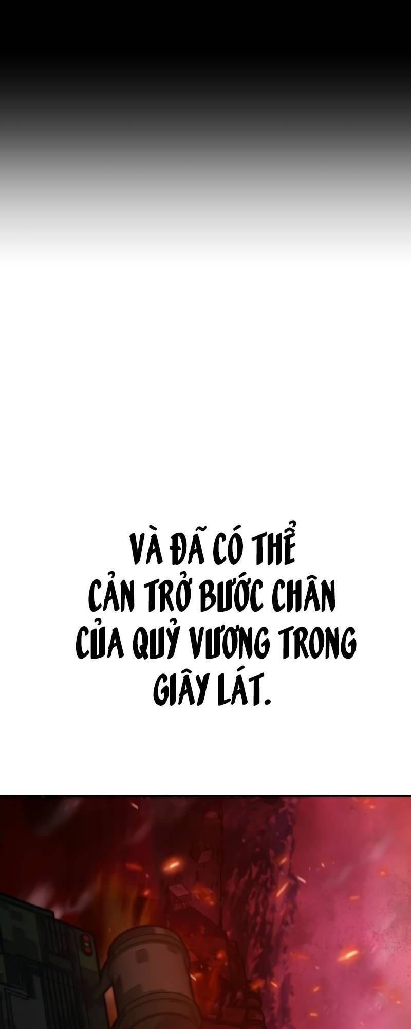 Sự Trở Lại Của Anh Hùng Diệt Thế