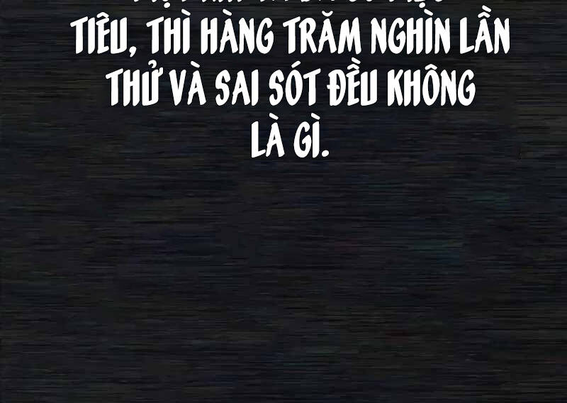 Sự Trở Lại Của Anh Hùng Diệt Thế