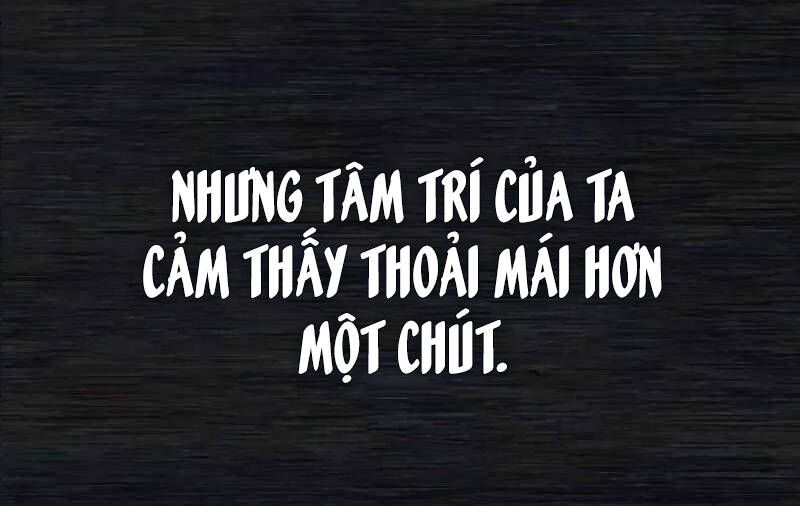 Sự Trở Lại Của Anh Hùng Diệt Thế