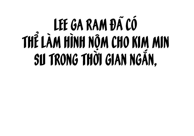 Sự Trở Lại Của Anh Hùng Diệt Thế